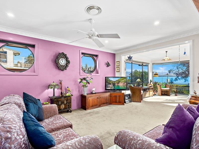23 The Esplanade - photo 3