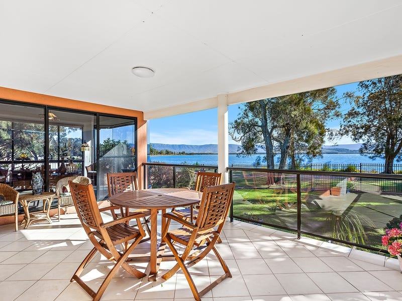 23 The Esplanade - photo 2