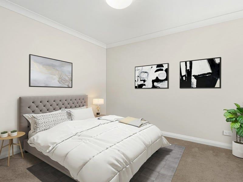 12 Woollamia Lane - photo 4