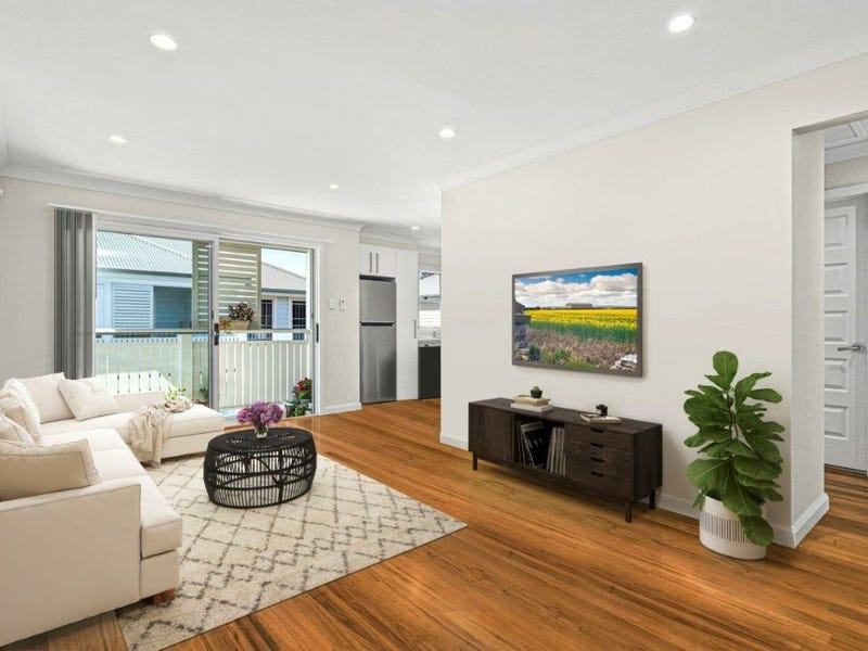 12 Woollamia Lane - photo 2