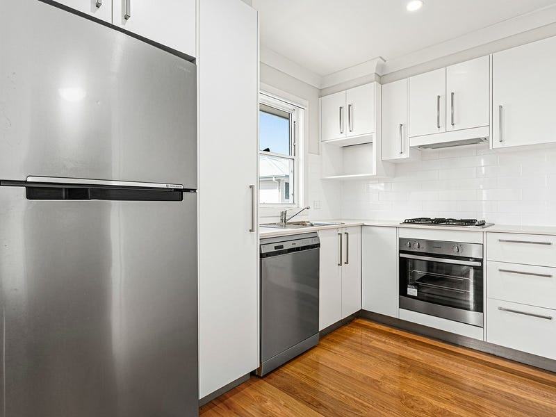 12 Woollamia Lane - photo 3