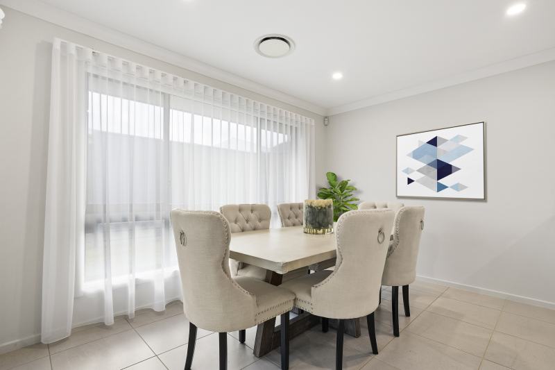 11 Cabbage Tree Crescent - photo 4