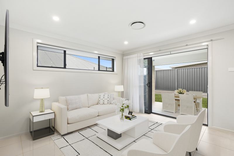 11 Cabbage Tree Crescent - photo 2