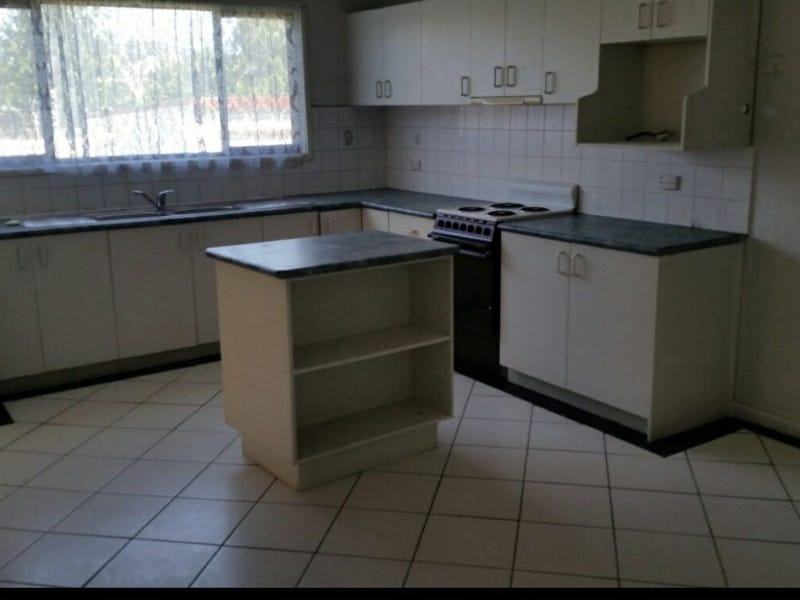 155 Terry Street - photo 3