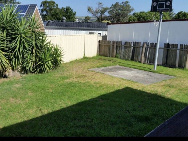 155 Terry Street - photo 4