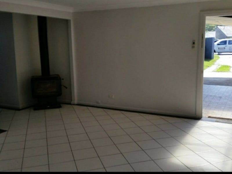 155 Terry Street - photo 2