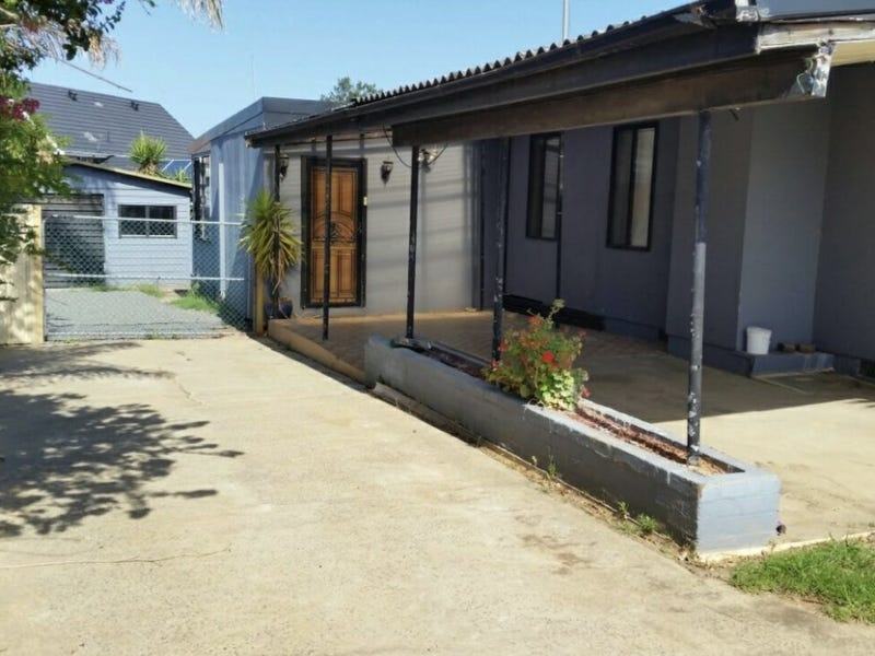 155 Terry Street - photo 5