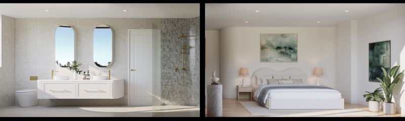 4/30 Bourke Street - photo 5