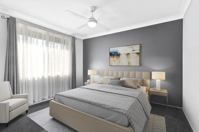 6 Mahogany Grove - photo 5
