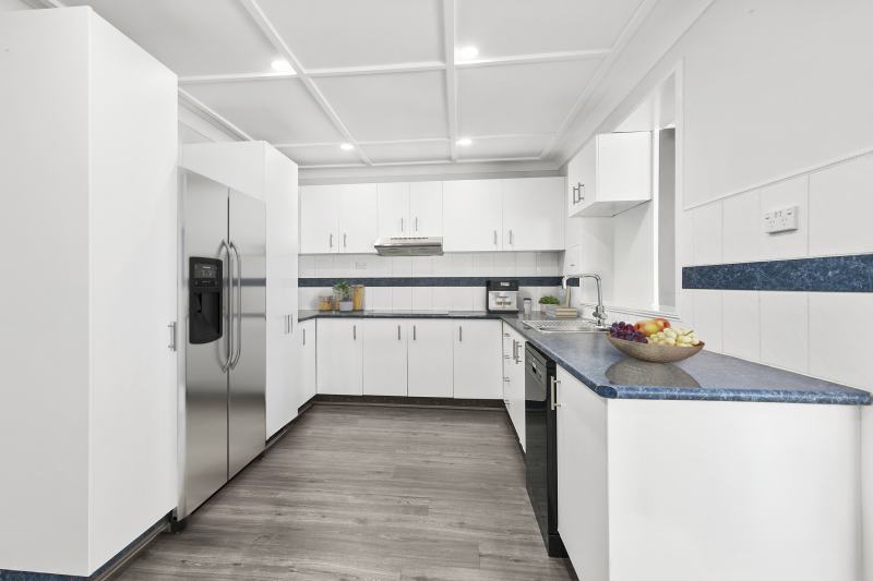 6 Mahogany Grove - photo 3