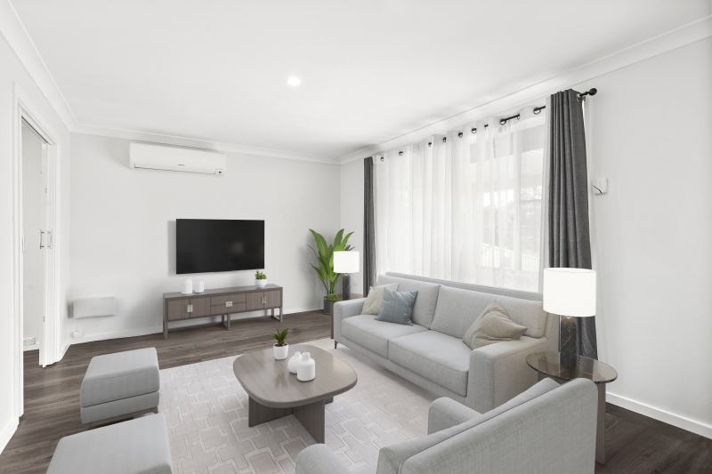 6 Mahogany Grove - photo 2