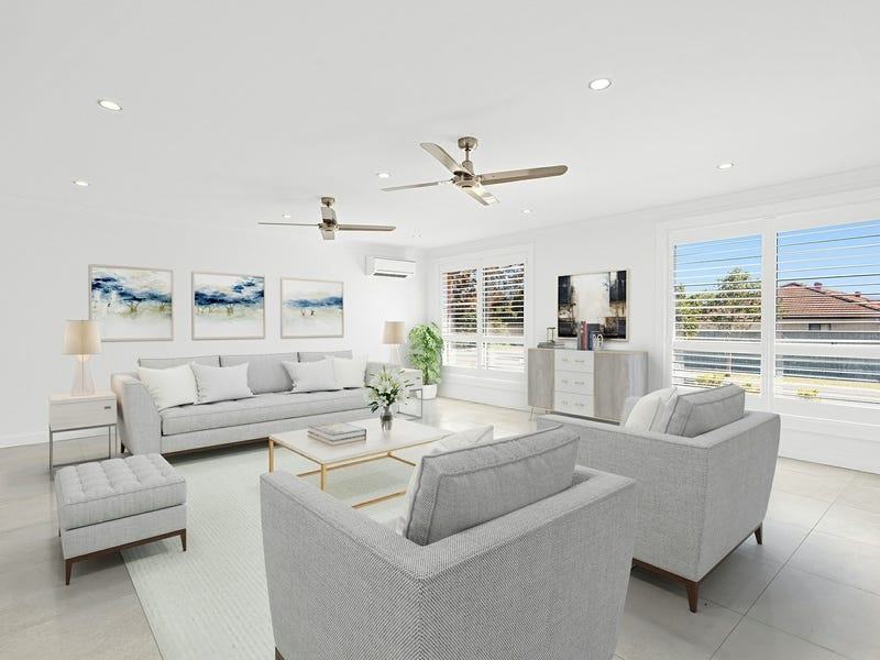 2 Helena Place - photo 2