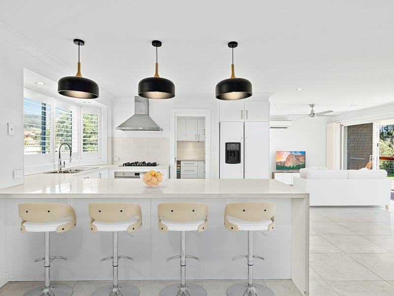 2 Helena Place - photo 4