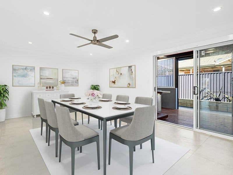 2 Helena Place - photo 3
