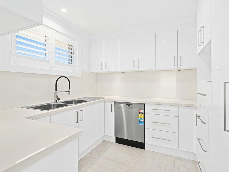 2 Helena Place - photo 5