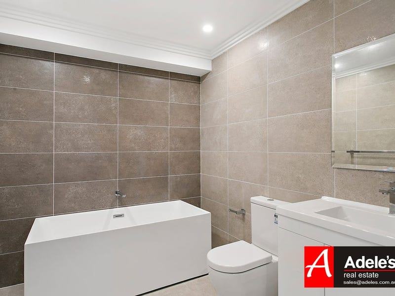 24 Chaplin Place - photo 5