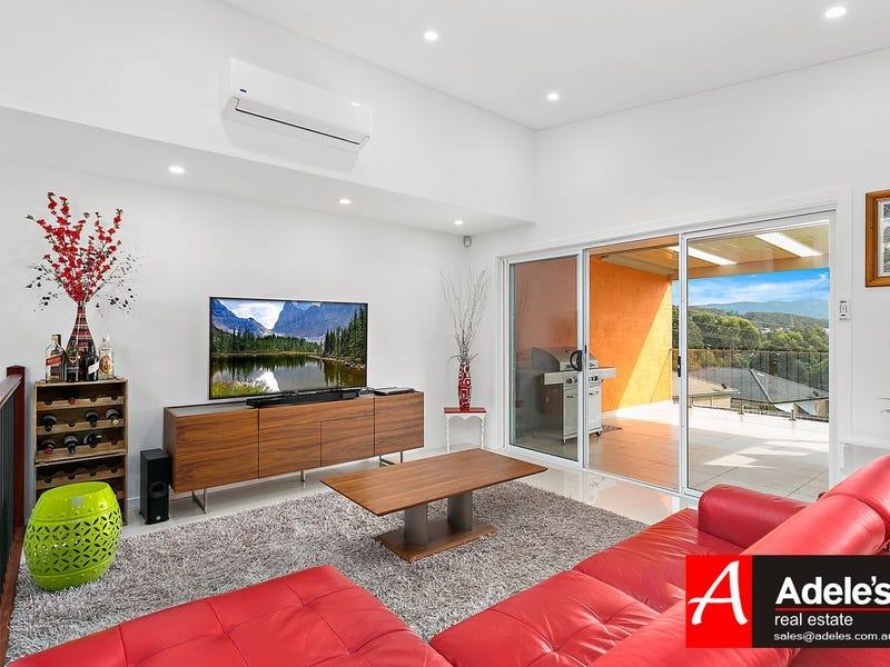 24 Chaplin Place - photo 2