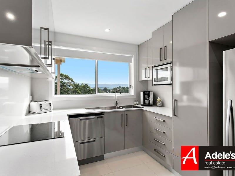 24 Chaplin Place - photo 4