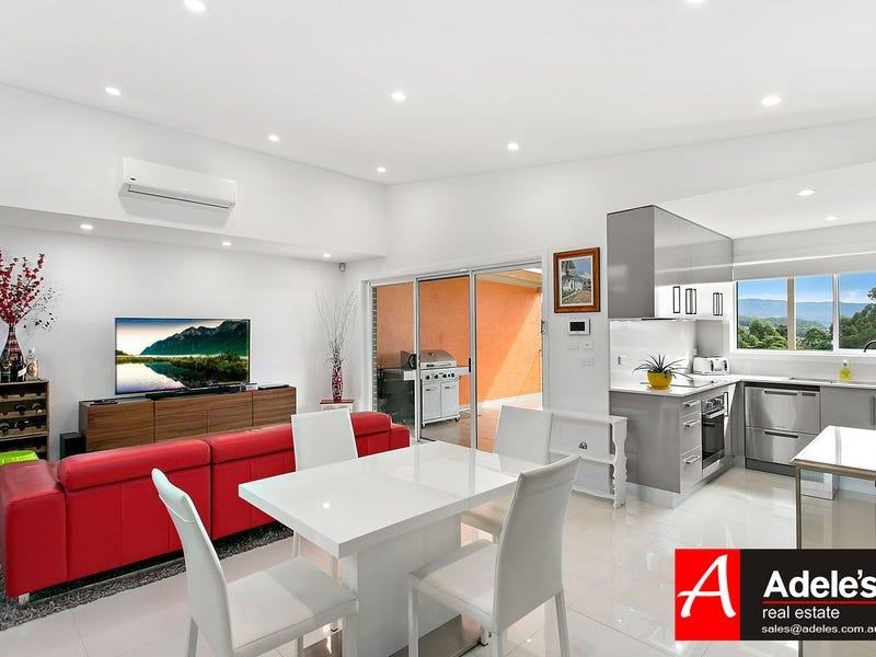 24 Chaplin Place - photo 3