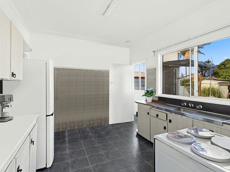23 Veronica Street - photo 4