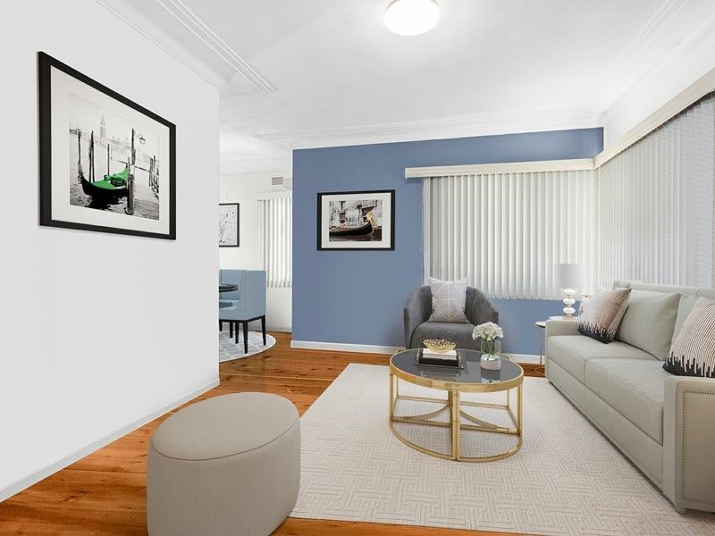23 Veronica Street - photo 3