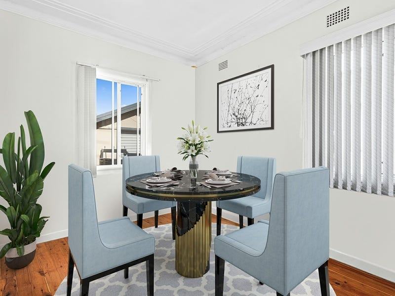 23 Veronica Street - photo 5
