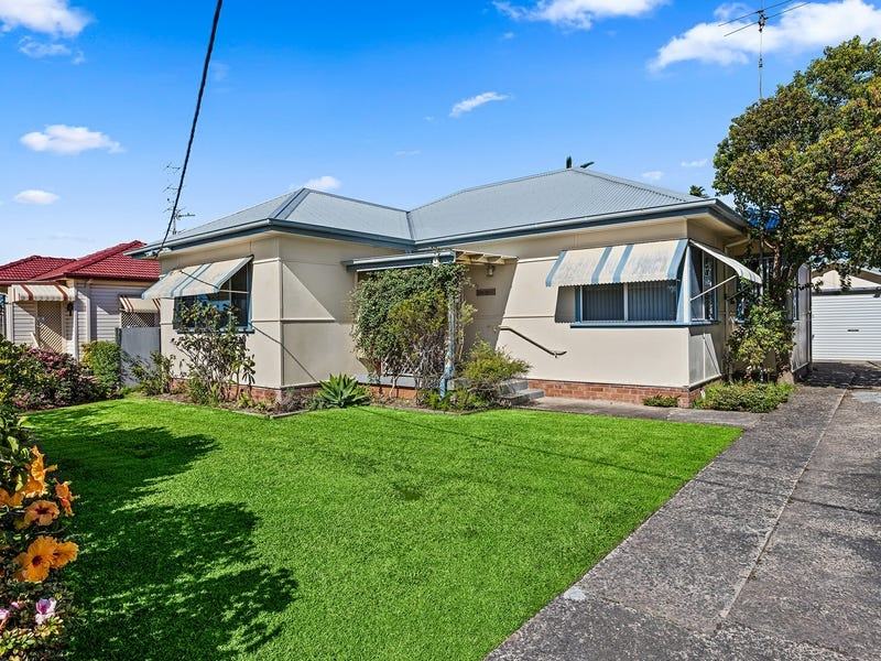 23 Veronica Street - photo 2