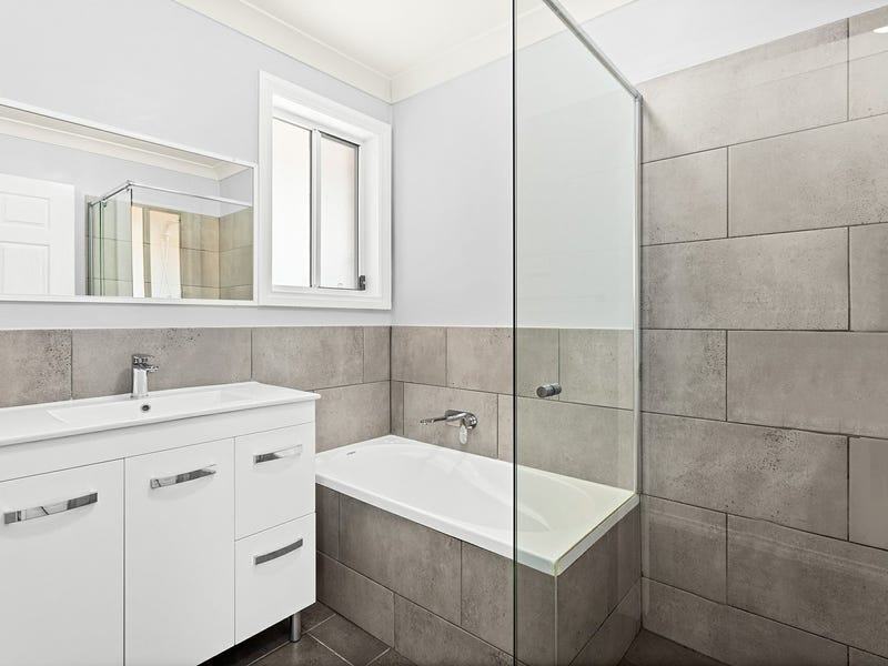 19/12-18 Glider Avenue - photo 5