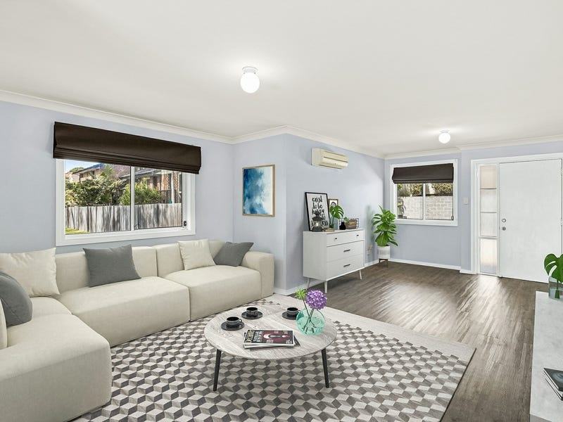 19/12-18 Glider Avenue - photo 3