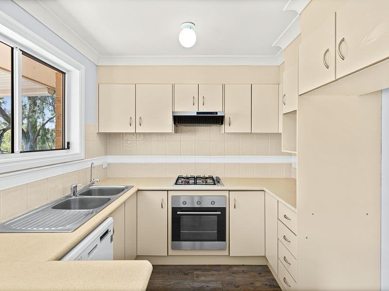 19/12-18 Glider Avenue - photo 4