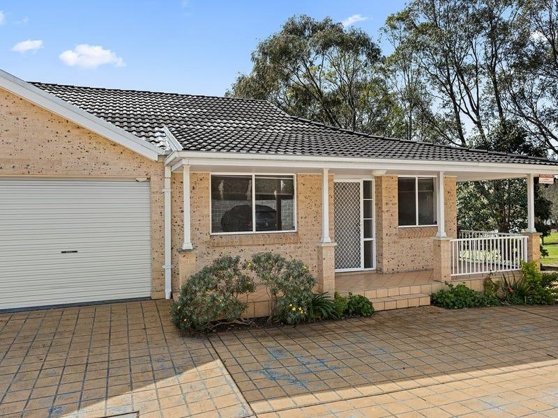 19/12-18 Glider Avenue - photo 2
