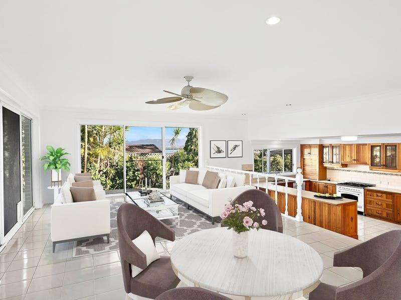 18 Clarence Court - photo 4