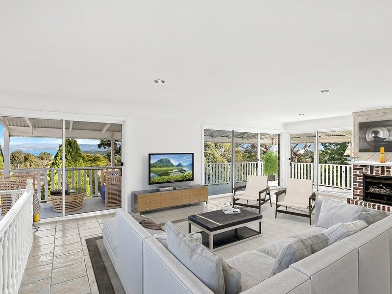 18 Clarence Court - photo 3