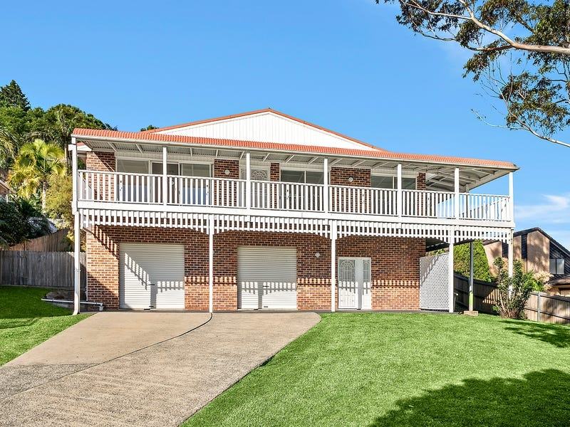 18 Clarence Court - photo 2