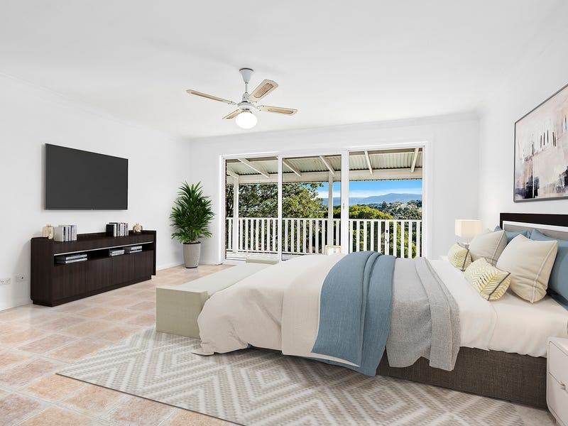 18 Clarence Court - photo 5