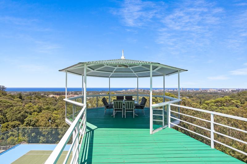 101 Dallas Street - photo 2