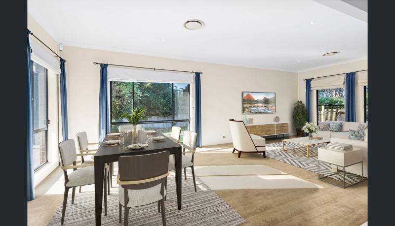 71A Main Road - photo 3