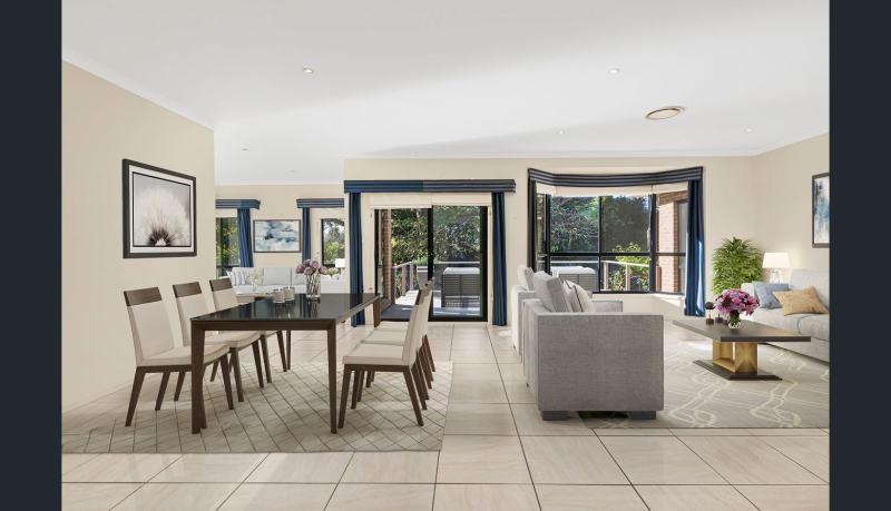 71A Main Road - photo 2