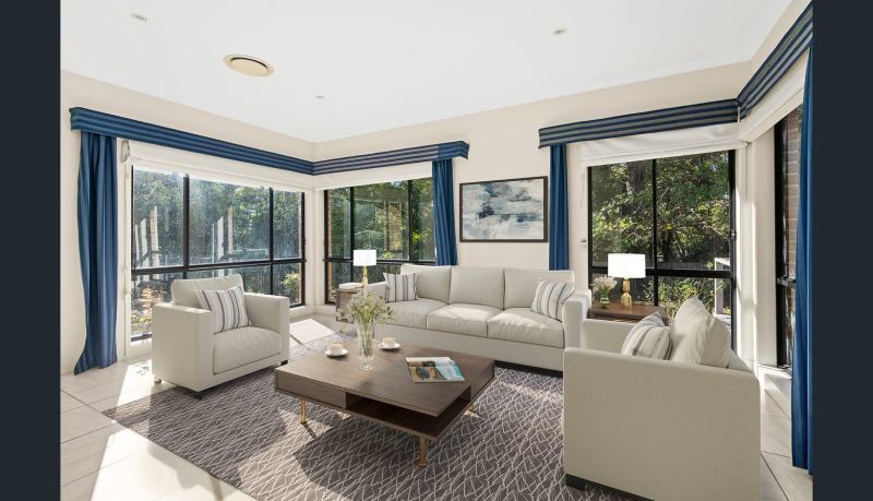 71A Main Road - photo 4