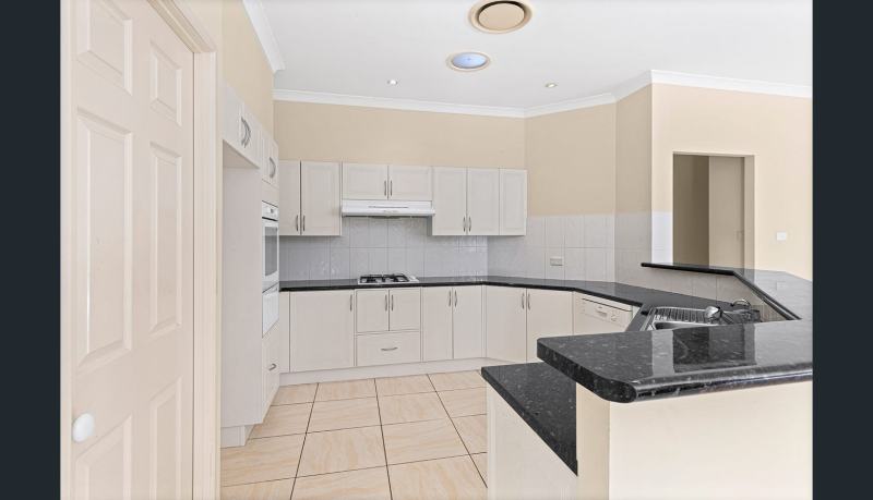 71A Main Road - photo 5
