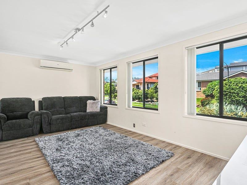 15 Byron Circuit - photo 5
