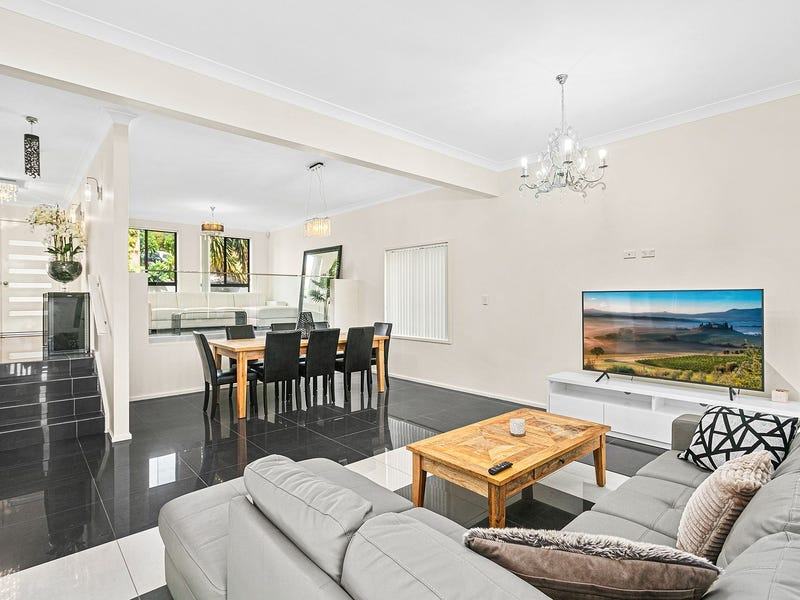 15 Byron Circuit - photo 2