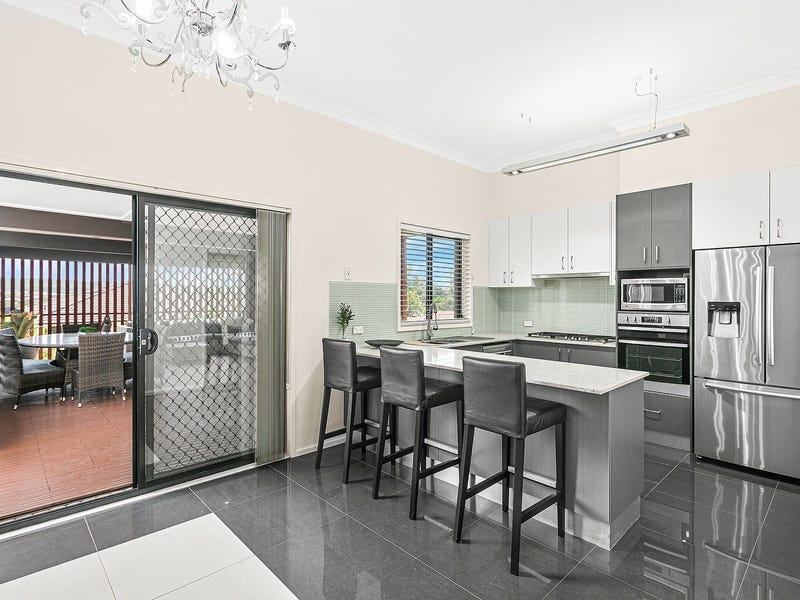 15 Byron Circuit - photo 4