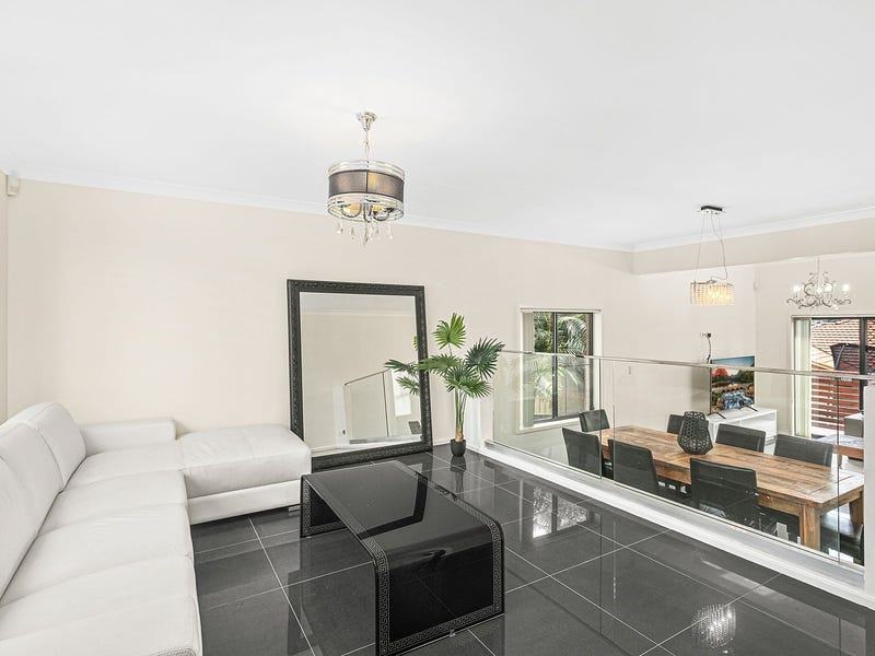 15 Byron Circuit - photo 3