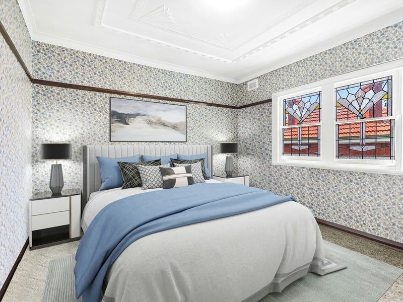 12 Lake Ave - photo 4