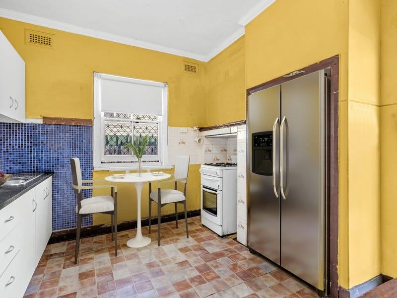 12 Lake Ave - photo 3