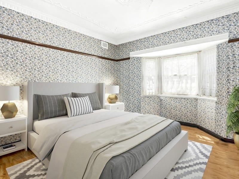 12 Lake Ave - photo 5