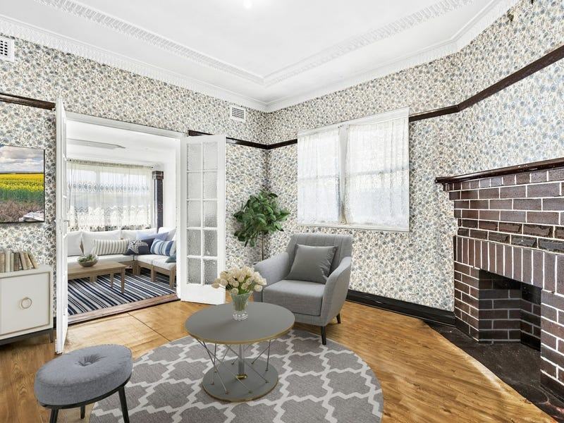 12 Lake Ave - photo 2