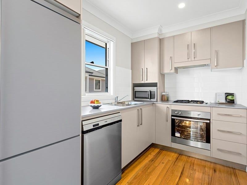 16 Woollamia Lane - photo 3