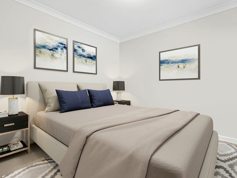 16 Woollamia Lane - photo 4